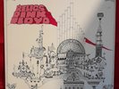 Relics by Pink Floyd Vinyl LP MFP50397
