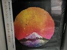Khruangbin - Everything Smiles To You Black Vinyl LP Japanese Import