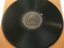 BEN POLLACK / ARDEN - OHMAN Victor 22074 JAZZ 78 BASHFUL BABY / I'VE WAITED
