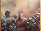 STEELY DAN - Katy Lied (AB-846) EX vinyl (KENDUN-B)