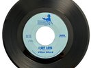 Northern Soul, R&B, Viola Wills, I Got Love, Bronco Records USA