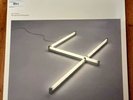 Pet Shop Boys Disco 4