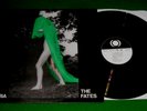 THE FATES = First Press  Furia UK 1985 Taboo Hag 1 LP NM
