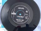 POOR SIDE OF TOWN, JOHNNY RIVERS, 1966 LIBERTY LABEL, POP, VINYL & SLEEVE N/M.