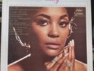 Nancy Wilson 1969 'Nancy ' Excellent Condition Original Pressing Used Vinyl-LP
