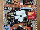 Steve Earle & the Del McCoury Band - The Mountain Vinyl 2Lp. OG. In Shrink.