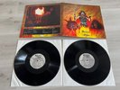 MERCYFUL FATE - DEMON EYES  LIM. NUM. 2LP (BLACK VINYL)     KING DIAMOND,BATHORY