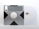 Jai Paul - Leak 04-13 (Bait Ones) Vinyl