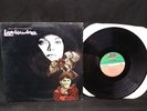 Ladyhawke (Original Soundtrack) Vinyl LP Atlantic records 81248-1-E 1985