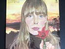 Joni Mitchell Clouds LP A1/B1 First Press K44070 Reprise Cello (No Inner Sleeve)
