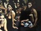 The Jimi Hendrix Experience - Electric Ladyland (2xLP, Album, RE)