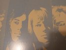 Free Highway 2016 Gatefold  NM Paul Rodgers Kossoff