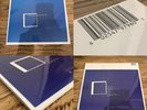 UNDERWORLD  BEAUCOUP FISH  VINYL / RECORD / 12” LP  NEW  RARE