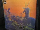 PINK FLOYD - MORE EMI SCX 6346 WITH FULL AUDIO