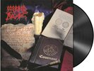 MORBID ANGEL - 'Covenant' LP (Black)