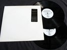 Michael Jackson SCREAM Double Album Disque 33t 12