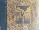 Pixies, Come On Pilgrim It’s Surfer Rosa, 30th Anniversary, Gold Vinyl, 3XLP NEW