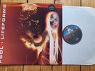 Future Sound Of London Lifeforms 12