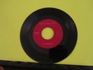 VHTF INDIANA GARAGE 45 Tempests M- Fujimo Rockin Xmas Goose / Prancer’s Got Some