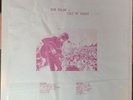Bob Dylan - ISLE OF WIGHT -509-A & B XF