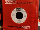 The Doors People Are Strange 45 Giri Promo Italia 1967 Vedette VRN 34084 NM/VG+