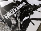 Massive Attack - Mezzanine - Vinyl - Used played once immaculate