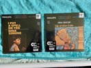 Nina Simone Albums I Put A Spell On You And High Priestess Of Soul Sealed Vinyls