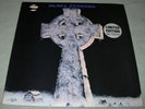 LP Black Sabbath - Headless Cross (I.R.S.)