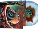 Meddle Reimgained - A Tribute To Pink Floyd *NEW COLORED RECORD LP VINYL