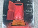 Rossington Collins Band This Is The Way LP Vinyl 1981-MCA-5207 Factory Sealed