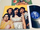 FRANK ZAPPA 