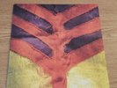 Yeah Yeah Yeahs Show Your Bones 2006 Vinyl Record
