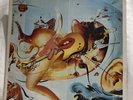 Dire Straits Live- Alchemy - Double Vinyl LP 818243-1 Gatefold