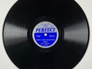 COUNTRY -- Bill Carlisle : Gonna Kill Myself - Perfect 6-12-56 - 78 (E) RARE