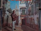 Cal Tjader - Primo - 1973 Fantasy, VG+/VG+