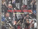 THE STONE ROSES - Second Coming UK 1st Press 2xLPs 1994