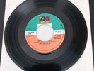 2x Rare Led Zeppelin 7