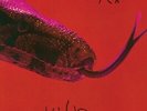 Alice Cooper - Killer (Vinyl)