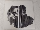 Vintage FREE JAZZ Vinyl Giuseppi Logan Quartet ESP Disk 1007 1965 EDDIE GOMEZ ST