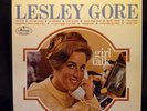 Lesley Gore 