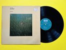 John Taylor/Norma Winstone/Kenny Wheeler - Azimuth, LP