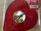 Lana Del Rey - Used Love / Lust For Life Limited Edition UO Vinyl Single