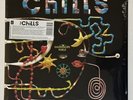 The Chills - Kaleidoscope World [Vinyl LP] (FNCT027 / FNLP546) - NEW  SEALED