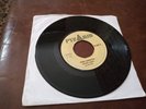 Desmond Dekker - Young Generation - Pyramid UK - rare rocksteady killer