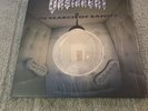 ONSLAUGHT - In Search Of Sanity 2xLP UK Thrash 2017 Clear Ltd 180g Vinyl. EX/NM.