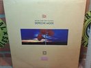 VINYL Depeche Mode Music For The Masses 1987