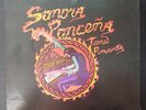 La Sonora Ponceña ‎– Tiene Pimienta - Latin, Salsa, Guaguancó, Venezuela, 1975