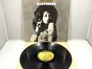 Badfinger No Dice Vinyl LP 1970 Apple SKAO-3367 Bell Sound Press Gatefold