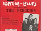 The Penguins 