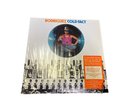 Rodriguez - Cold Fact LP 180g Vinyl First Reissue 2008 Vinyl Record